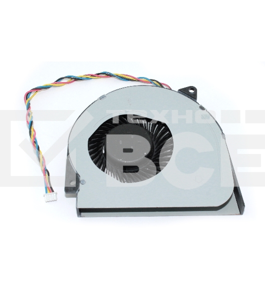 Вентилятор (кулер) для моноблока Dell Inspiron One 2350 I2350 4-pin