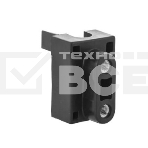 Каретка редуктора Delonghi EСAM, фото 1