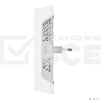 Wi-Fi Mesh-ретранслятор Keenetic Buddy 6 SE Wi-Fi 6 AX3000 с портом Gigabit Ethernet, фото18