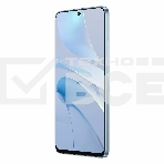 Смартфон Huawei Nova 13i, 8/128Gb, голубой, фото6