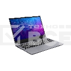Ноутбук OSIO CyberLine C150i-002 серый i5-12600H /NVidia RTX 4050/16/512/NoOS/(Ghz)/Gb/Ext: + не МПТ, фото18