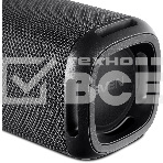 Колонка портативная Sven АС PS-155 черный 10W 1.0 BT/3.5Jack 1800mAh (SV-022334), фото7