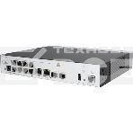 Контроллер точки доступа Huawei Access Controller AC650-512AP, 10*GE electrical ports,2*10GE optical ports, with the AC/DC adapter, фото 1