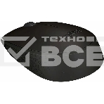 Мышь беспроводная Logitech B170 черный, 1000 dpi, радиоканал, USB, кнопки - 3, фото2