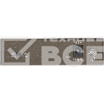 Коммутатор Tenda TEF1106P-4-63W 6PORT 100M 4POE, фото10