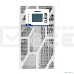 Источник бесперебойного питания Ippon Na+ TA 2000 2000Вт 2000ВА белый, фото3