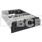 Серверный корпус ExeGate Pro 4U650-010/4U4139L (RM 19