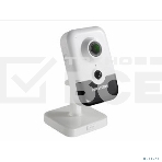 IP камера HIKVISION 8Mpix CUBE DS-2CD2483G2-I 2.8мм, фото5
