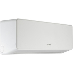 Сплит-система ROVEX RS-09CST4 Pro, фото3