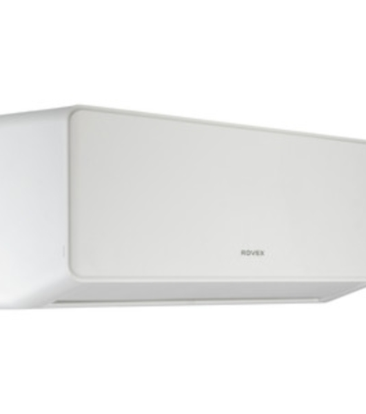 Сплит-система ROVEX RS-09CST4 Pro