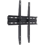Кронштейн Arm media PLASMA-14 черный Кр. стал. наст. для TV 26'-65', max 50 кг, 1 ст св., нак. 0°-12° от ст. 37 мм, max VESA 400x400 мм., фото5