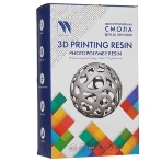 Короб 3D NVPrint для отверждения фотополимерной смолы Sunlu, фото3