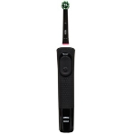 Электрическая зубная щетка Braun D103.413.3 VitalityProLilacMistORAL, фото5