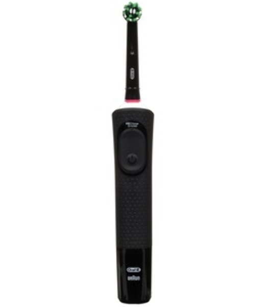 Электрическая зубная щетка Braun D103.413.3 VitalityProLilacMistORAL