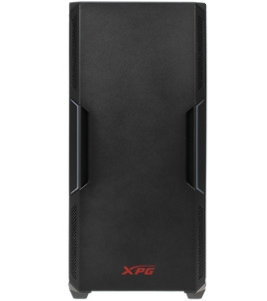 Компьютерный корпус XPG STARKERAIRBTFMTA-BKCWW