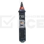 мультиметр MASTECH MS8211D, фото 1