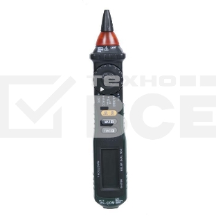 мультиметр MASTECH MS8211D