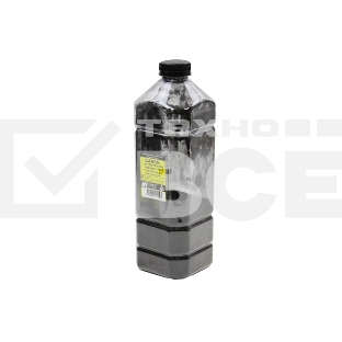 Тонер Canon iR 1600/1610/2000/2016/2020 (Hi-Black) C-EXV5/C-EXV14, 460 г, банка