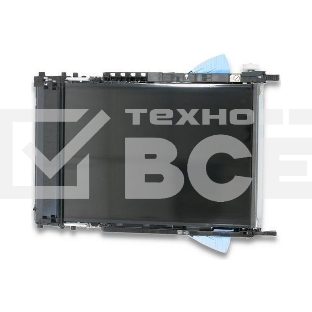Узел переноса изображения HP CLJ CP3525/CM3530 MFP (CC468-67907/CC468-67927/RM1-5023/RM1-8177/RM1-4982)