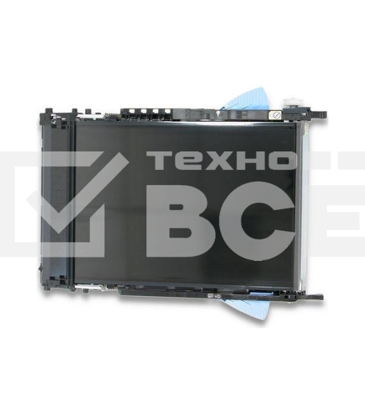 Узел переноса изображения HP CLJ CP3525/CM3530 MFP (CC468-67907/CC468-67927/RM1-5023/RM1-8177/RM1-4982)