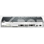 Коммутатор D-Link DGS-1210-10/F1A настраиваемый настольный 8x10/100/1000BASE-T, фото9