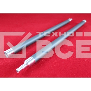 Вал магнитный (оболочка) HP LJ 1200/1300/1150/1100/1000w/AX (C7115A/C3906A) (ELP, Китай) 