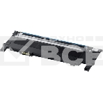 Картридж лазерный Samsung CLT-C409S/ SU007A голубой для Samsung CLP-310/315/CLX-3170FN (1000стр.), фото3
