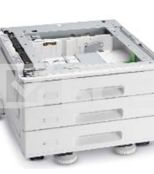 Трехлотковый модуль 3 х 520 листов Xerox VersaLink 7025/30/35