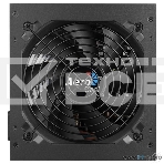 Блок питания Aerocool / Formula KCAS-800W, 800Вт, PLUS 80 PLUS Bronze, 120мм, черный, фото12