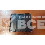 Выходной лоток HP LJ Pro M201/M225 (RM1-9678/RM1-9649) OEM, фото2