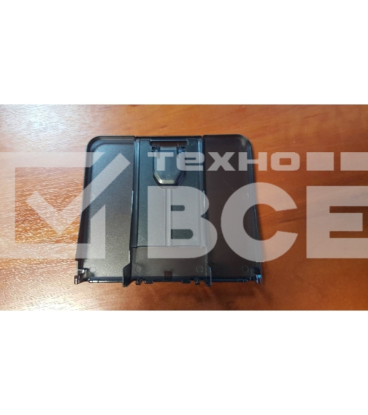 Выходной лоток HP LJ Pro M201/M225 (RM1-9678/RM1-9649) OEM