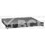 Серверный корпус Exegate Pro 1U390-01 <RM 19