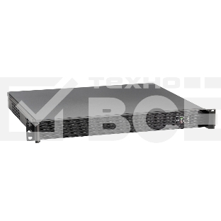 Серверный корпус Exegate Pro 1U390-01 <RM 19