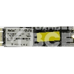 Накопитель SSD Netac N535N, 512GB, M.2 2280, SATA-III, R/W 540/490, фото8