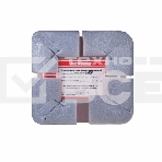 Стеклотекстолит 1-сторонний 100x100x1.5 мм 35/00 (35 мкм) Rexant, фото3