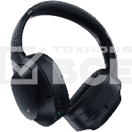Гарнитура Razer Opus Razer Opus, фото3