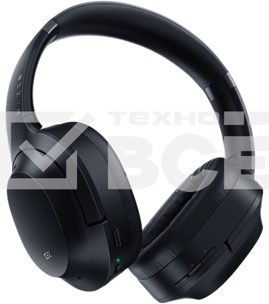 Гарнитура Razer Opus Razer Opus