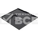 Корпус AeroCool / Formula V-LINE 2052 черный без БП ATX 2xUSB2.0 1xUSB3.0 audio bott PSU, фото6