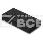 Коммутатор Mercusys MS108G, фото5