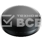 Умный пульт Yandex SmartControl, с голосовым ассистентом Алиса (YNDX-0006) (управление техникой через ИК канал), фото 1