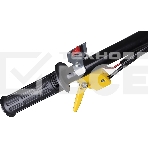 Культиватор Huter GMC-2.8 2.8л.с., фото9