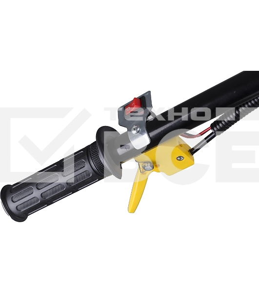 Культиватор Huter GMC-2.8 2.8л.с.