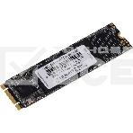 Накопитель SSD AMD Radeon R5M960G8, 960Gb, M.2 2280, SATA III, R/W 530/500, фото2