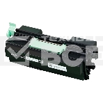 Картридж Sakura SP400HE для Ricoh SP450DN, черный, 10 000 к., фото2