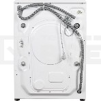 Стиральная машина Candy Smart Pro CSO34 106TB1/2-07 белый, загрузка фронтальная 6 кг, 1000 об/мин., класс: А, фото4