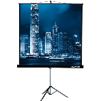 Экран на штативе Lumien Master View 127x127 см Matte White FiberGlass (LMV-100101), фото4