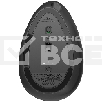 Мышь беспроводная/проводная Logitech MX Vertical графитовый, 4000 dpi, радиоканал, Bluetooth, USB, кнопки - 6, фото32