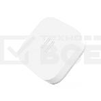 Датчик вибрации Aqara Vibration Sensor, фото2