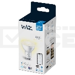 Лампа светодиодная WiZ Wi-Fi BLE 50W GU10 927 DIM 1PF/6, фото7