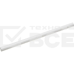 Стержни для клей-пистолетов STAYER 2-06821-W-S4011х200мм 40шт. белый по керамике и пластику, фото4
